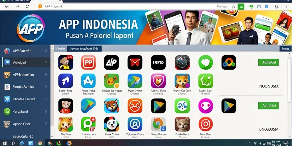 Tampilan antarmuka 777WIN yang menarik dan mudah digunakan.