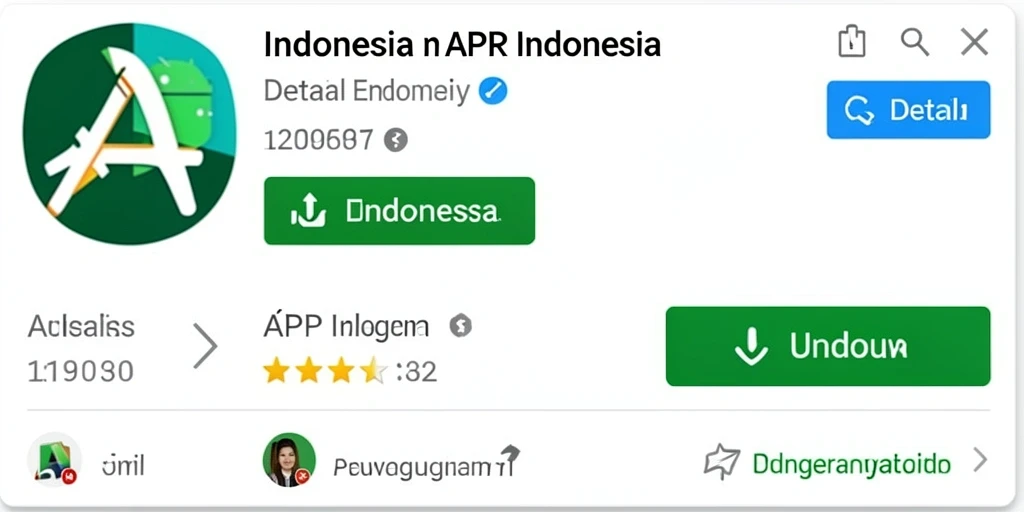 Tampilan awal aplikasi NIKMAT777 yang menarik.