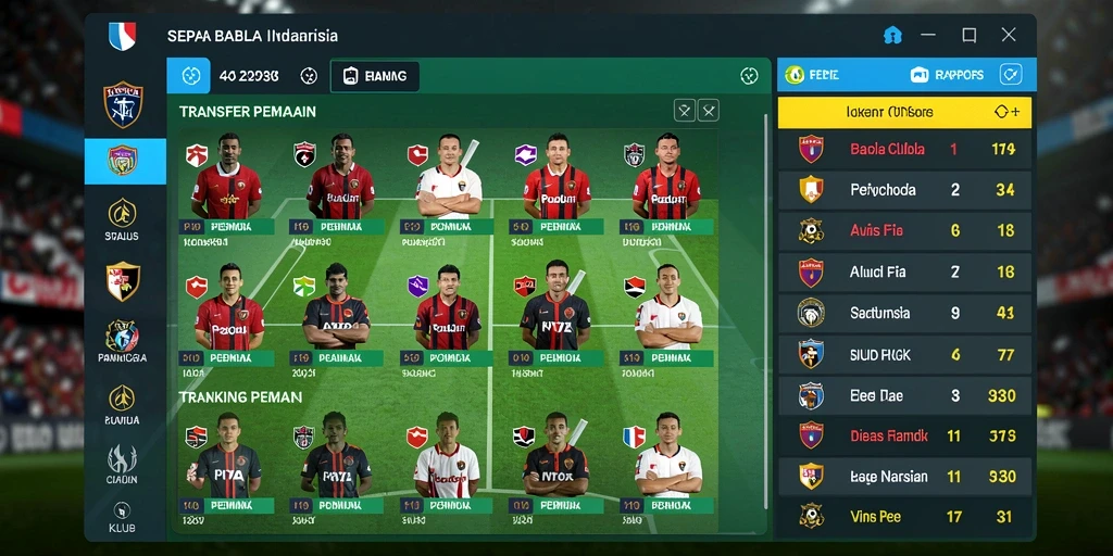 Tampilan awal game PANEN138 yang menarik.