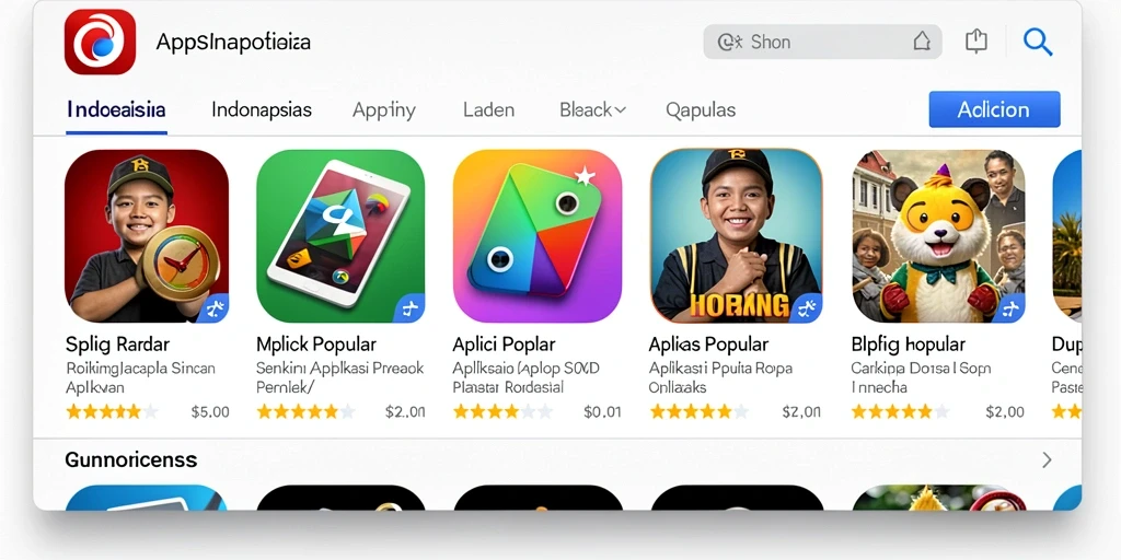 Tangkapan layar menampilkan gameplay yang mendebarkan.