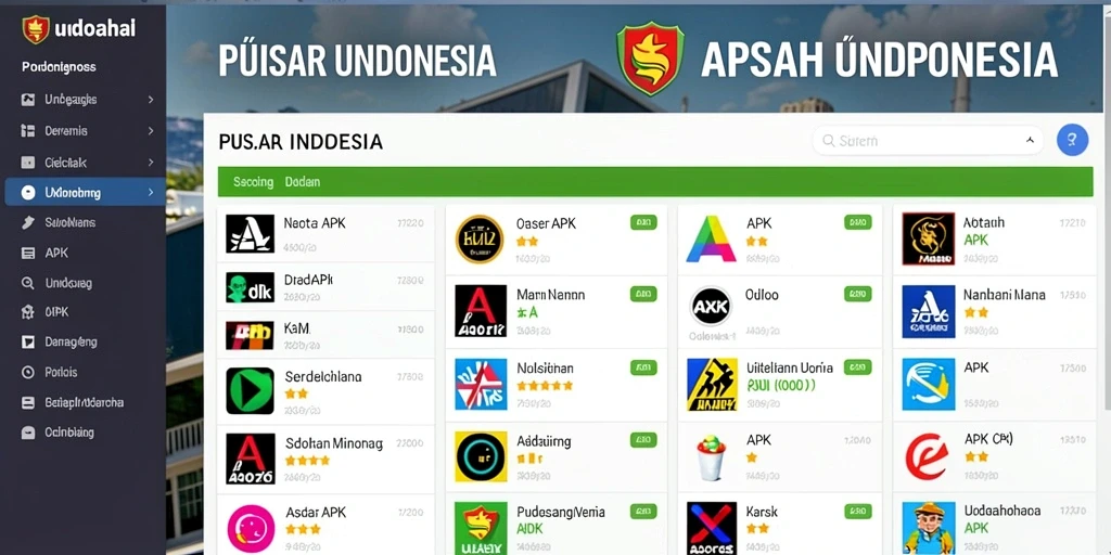 Tampilan antarmuka POKER88 yang menarik dan modern.
