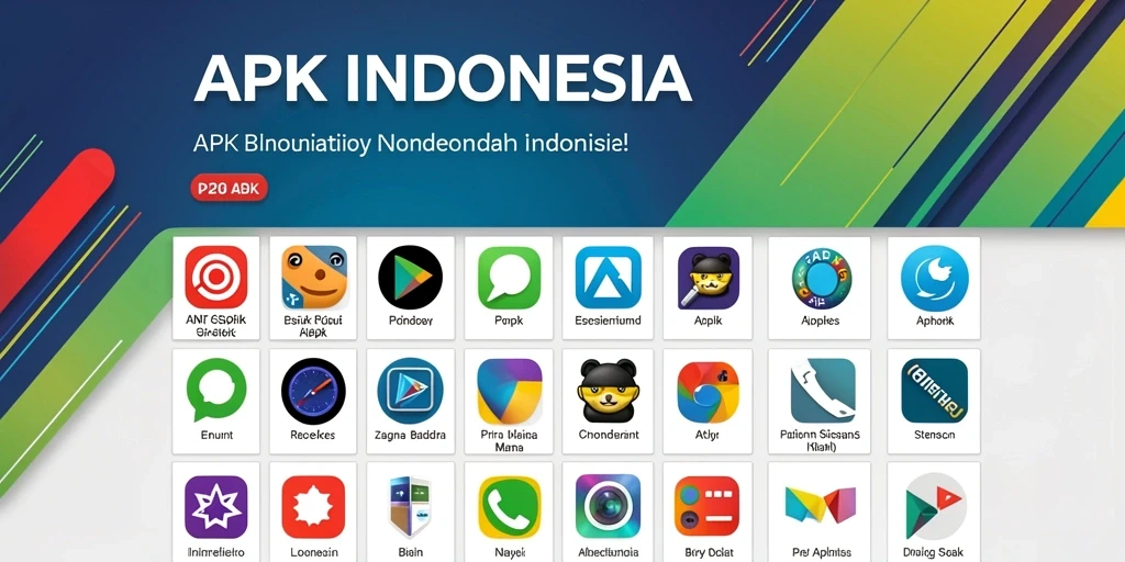 Tampilan antarmuka yang user-friendly dan menarik.
