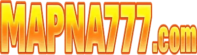 mapna777 — logo banner resmi Indonesia